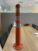 z2551843424573_9ca7a8f07fa33caa00f5bb574257c51a