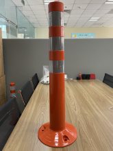 z2551843525825_801873a1e7d0a4d183dde5360eecc679